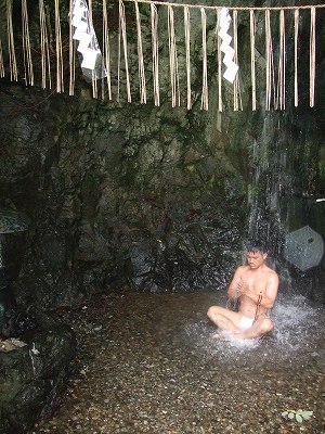 ��C�s�@��@���@���s�@��c�A�[�@�C�s�@�����@�쎋�@�ޗǁ@���R�@���� ���C�L�`��